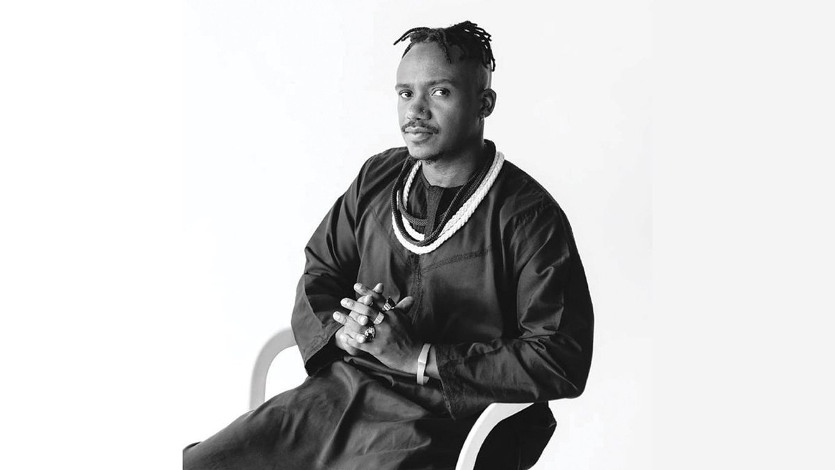 🎶 Vous voulez tout savoir sur les sorties afro-dancefloor de la semaine ? Suivez les recommandations de <a href="/DJFMK/">DJ Face Maker</a> ! Au programme : <a href="/SkipMarley/">Skip Marley</a> <a href="/SensyStyle/">SENIOR SENSY</a> <a href="/diamondplatnumz/">SIMBA..!🦁</a> <a href="/fallyipupa01/">Fally Ipupa</a> <a href="/ManiMartinLive/">MANI Martin</a> <a href="/KingPerryy/">WINNER MAN</a> 🔥 rfi.my/40oZ #rap #musiqueafricaine #Afropop