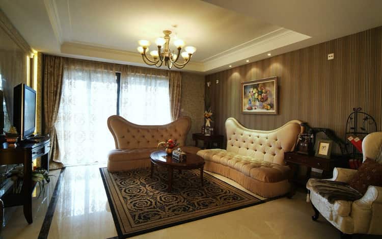 ExpressionDsign's tweet photo. Beauty is created using unconventional #SofaDesign. Similarly, your #HomeInteriors needs few orthodox design element to make unforgettable impact. For more #DesignIdeas, Connect with us at https://t.co/S4uMJ2pOZJ.
#RoyalDesign #LivingRoomInteriors #InteriorDesigner #Beautyful https://t.co/uZBAY62wFp