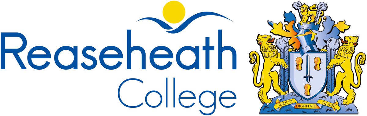alportfc's tweet image. A visit this morning from the students @Reaseheath as they work towards a live project at Yockings Park.

From the design, costings, planned schedule through to the work being carried out &amp;amp; completed giving the students the opportunity of a live project

#InPartnership #Education