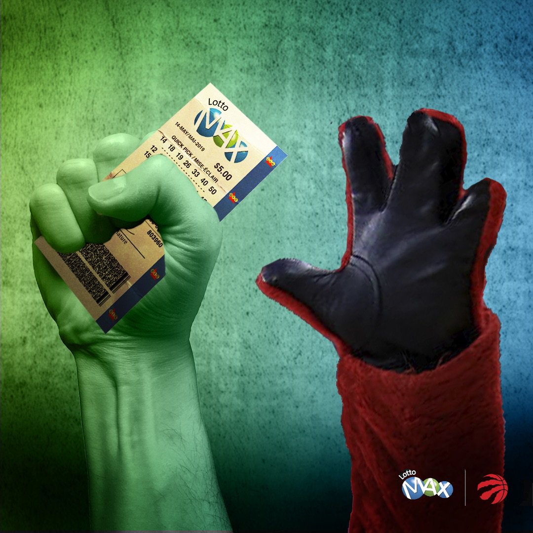 WeTheNorth #DreamBigger… https