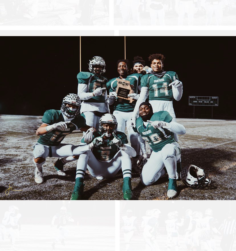jaylin_vaughn's tweet photo. #fznseniorslideshow19 https://t.co/msldNhlN6M