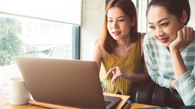 mbruceabbott's tweet image. Achieving True Interactivity In Your Online Course dlvr.it/R4McCc #eLearningBestPractices #eLearningInteractivity