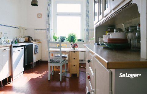 Le propriétaire a plusieurs solutions pour vendre un #LogementLoué ! mon.actu.io/r/8enefs4