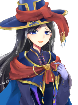 さとみのtwitterイラスト検索結果 古い順