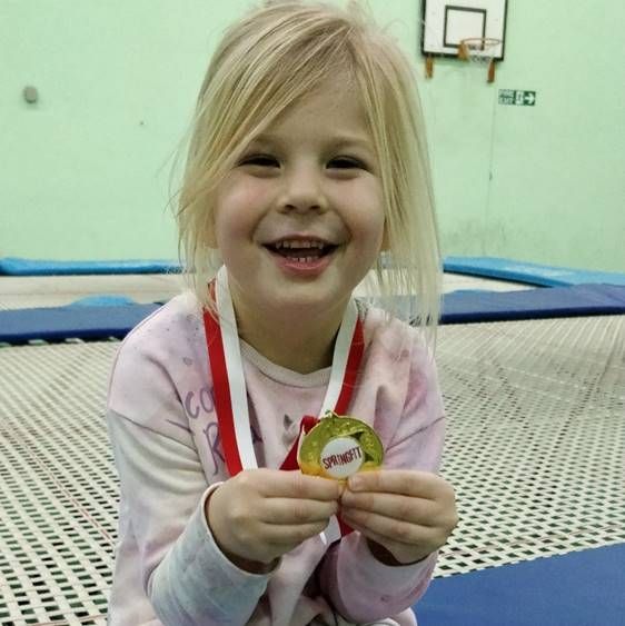 Springfit's tweet image. Trampoline Competition Invitations are out for our event on 07/07/2019 - mailchi.mp/81b395e35573/m…