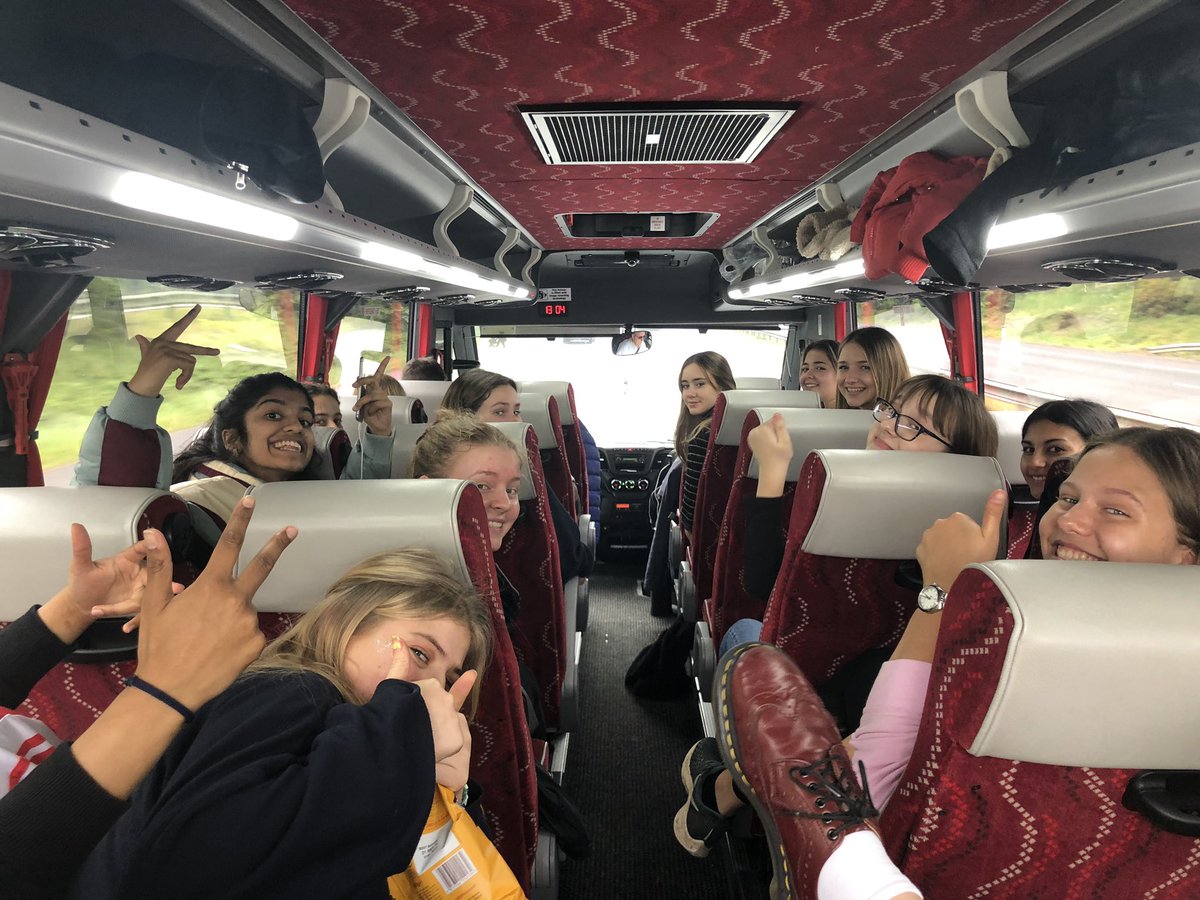 SLT takes Wales! 🏴󠁧󠁢󠁷󠁬󠁳󠁿🏴󠁧󠁢󠁷󠁬󠁳󠁿