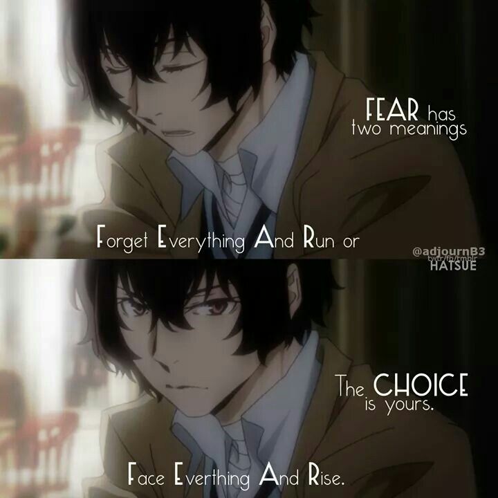 WhiteSoar's tweet photo. FEAR #TheOtakuClub https://t.co/pJqcfOtVYc