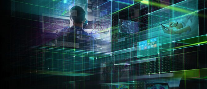 Today at #RHSummit, NVIDIA and @RedHat introduced the combination of NVIDIA's GPU-accelerated computing platform and OpenShift 4 to speed up #Kubernetes deployments for AI and data science. Learn more: 