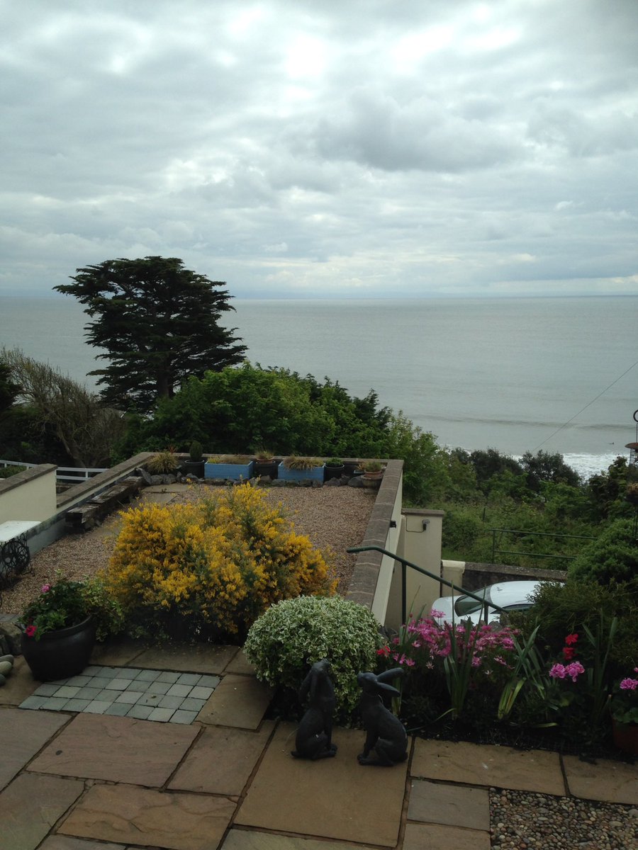 Jenny Goddard (@goddardjennyr) on Twitter photo Meeting the GowerMac organisers this morning in Swansea on behalf of @MacmillanCymru @TeamMacmillan #StunningViews #Walking #Challenge #ThankYou #GreatPlanningSession Meeting the GowerMac organisers this morning in Swansea on behalf of @MacmillanCymru @TeamMacmillan #StunningViews #Walking #Challenge #ThankYou #GreatPlanningSession