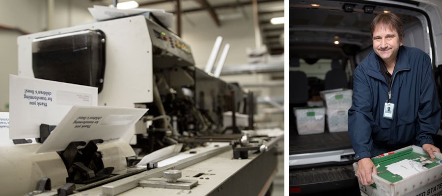 AshleyMerkleRMG's tweet image. DYK: @MerkleRMG has a complete #acknowledgement and #premium solution that includes: Personalized donor acknowledgements, Premium #fulfillment, Literature fulfillment, Picking, packing and shipping of orders.  youtu.be/GftpUsr24yY