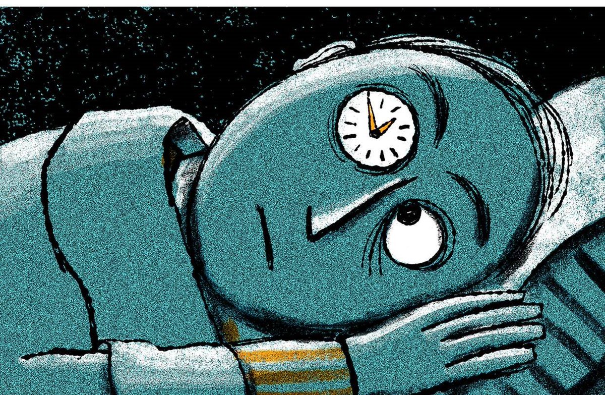 Hartford CHSP tweet media