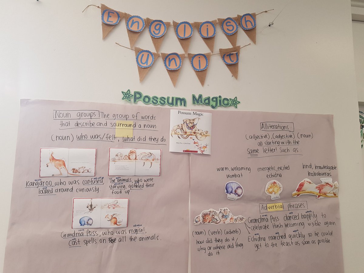 Miss Chan tweet media