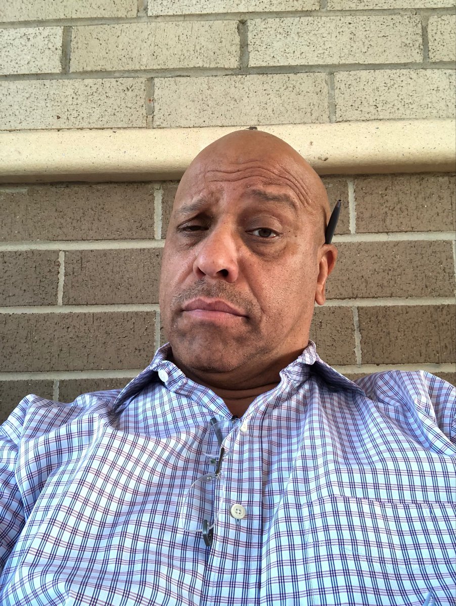 jarnett34's tweet image. When you realize you have one more day of sales meetings! 😂 #worthwhilework