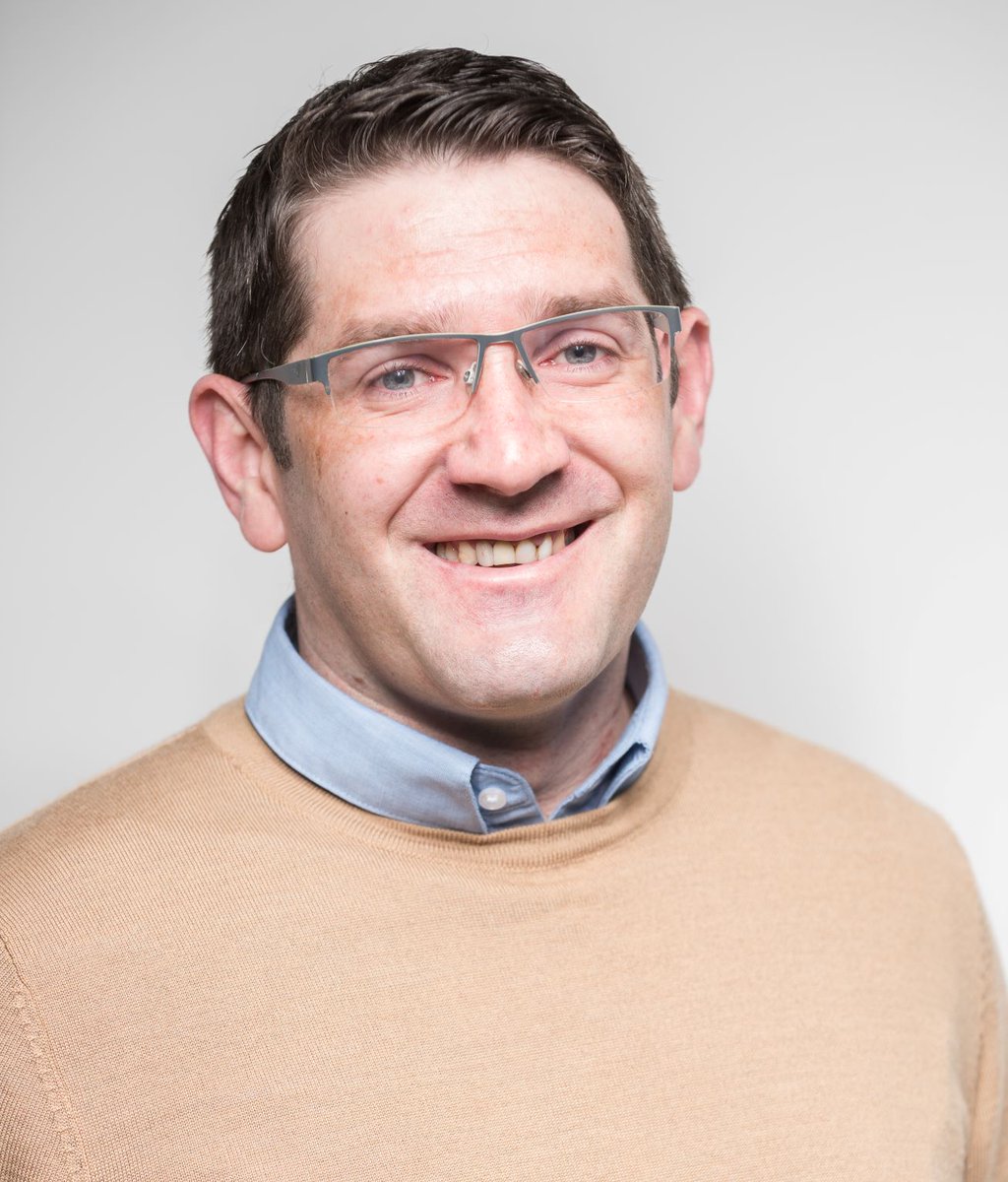 4siteHQ's tweet image. 4site has announced the appointment of Paul Dullaghan as UK Programme Manager to support fixed-line &amp;amp; wireless network projects, great coverage here by telecompaper - telecompaper.com/news/4site-app… 
#fibre #wireless #networks