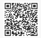 SFIMoneyGroup's tweet photo. Best Bitcoin and Crypto Exchange for #Zimbabwe is #Binance which is currently one of the largest cryptocurrency exchanges by daily trade volumes, seeing $789 million in trades in the 24 hours to press time, according to Coinmarketcap." Signup here https://t.co/1tpXKBVlBj https://t.co/LcAXlVrGY4