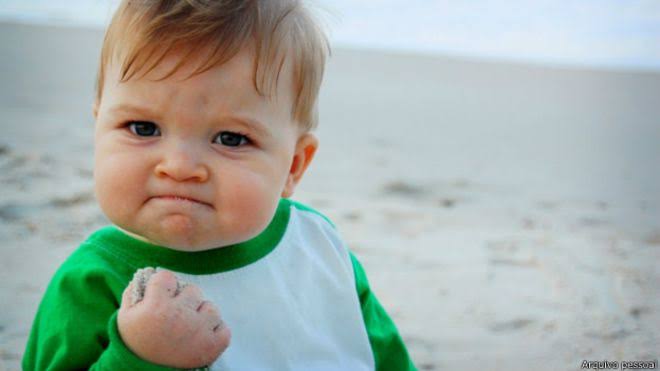 Opscelu's tweet image. #FicoBolado quando meu dinheiro acaba