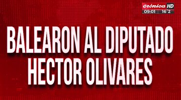 Ver imagen en Twitter