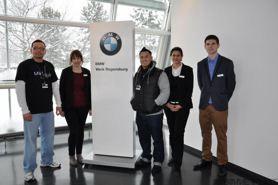 assignment_sg's tweet image. Sample Research Paper on "Strategic Audit: BMW"
click here to see our new sample paper
bit.ly/2YdS2pu