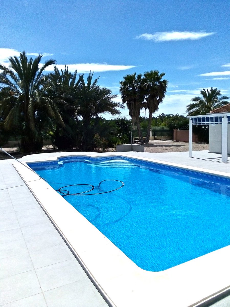 Crystal Clear Pools (@pools_crystal) / Posts / X