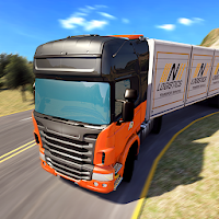 allcrackedapk's tweet photo. Truck Simulator 2019 Apk MOD (Free Shopping) - https://t.co/otZNEEOtAp https://t.co/LpCPnV1vcQ