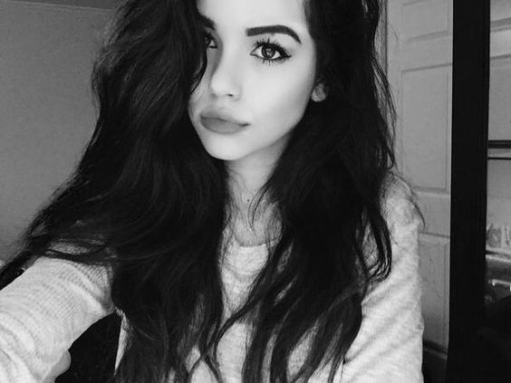 "Good Morning Riverdale"