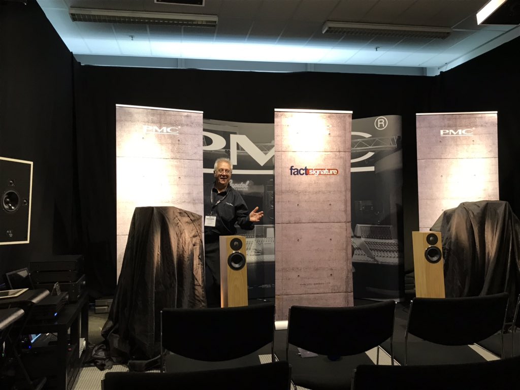 Paul Bayliss tweet media