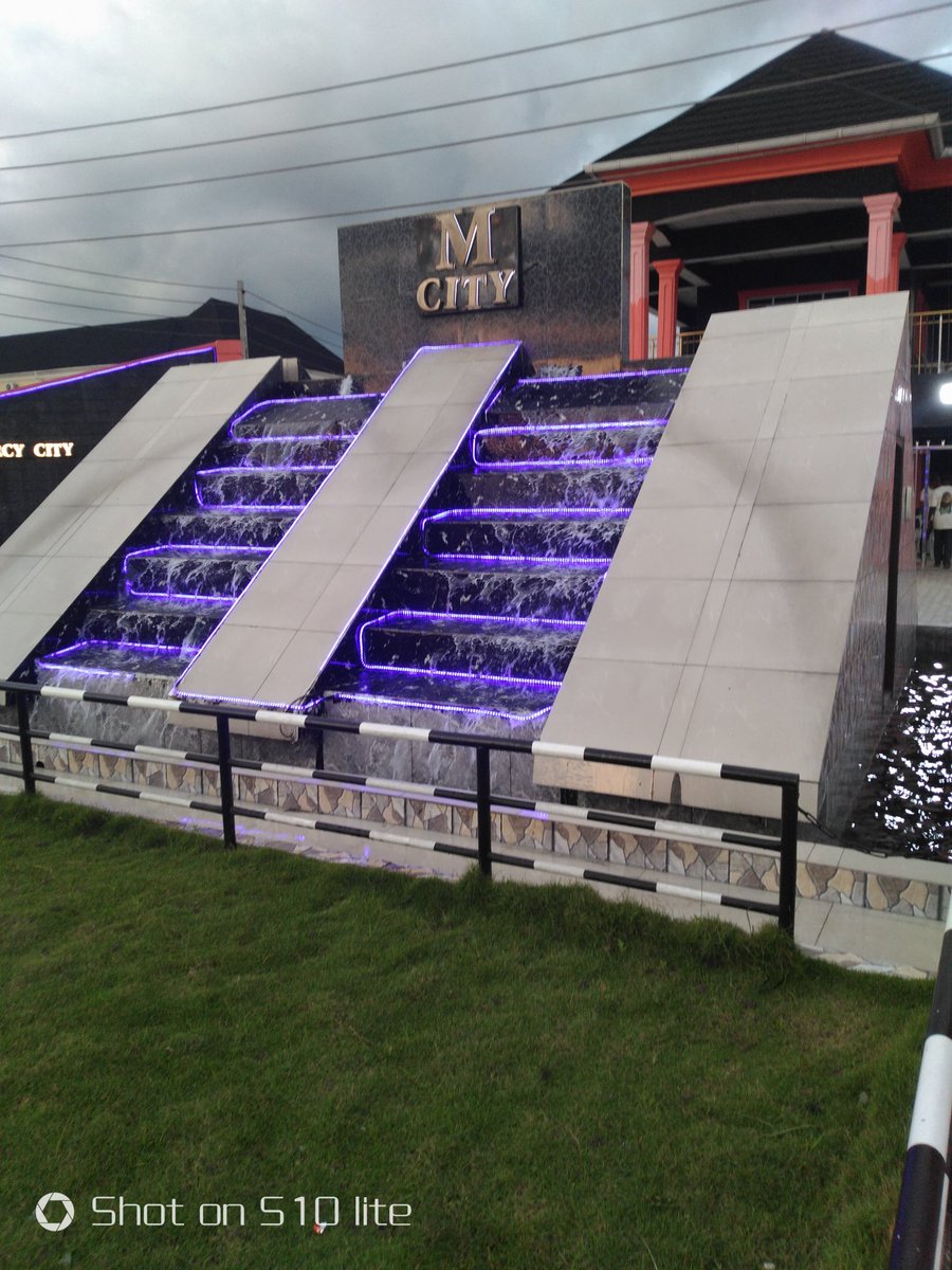 SmithCoded2's tweet image. Just having fun this my father house it could only be grace more grace to my spiritual father Prophet Jeremiah omoto fufeyi the Father with Good heart