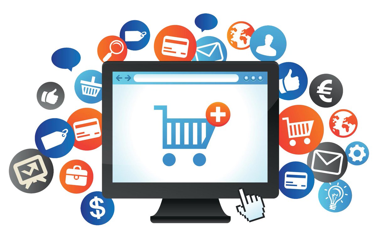 ClimaxSoftech's tweet photo. eCommerce Web Development Services

Our focus at Climax Softech Solutions is 100% eCommerce and when it comes to meeting our clients unique web development needs, we’re always first class in our approach. From brainstorming custom solutions, to complex eCommerce integrations. https://t.co/uwwIDrYq5T