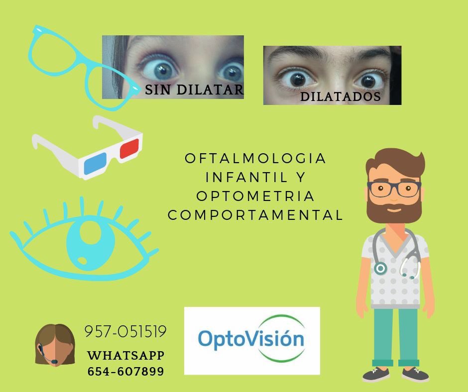 optovisionprie1's tweet photo. ¿Por qué se ponen gotas para dilatar la pupila en la consulta del OFTALMÓLOGO?

ESPECIALISTAS EN OFTALMOLOGÍA INFANTIL, OPTOMETRÍA COMPORTAMENTAL Y PSICOLOGIA

#oftalmologia #optometria #psicologia #saludocularpriegodecordoba #priegodecordoba https://t.co/G81yvynL4l
