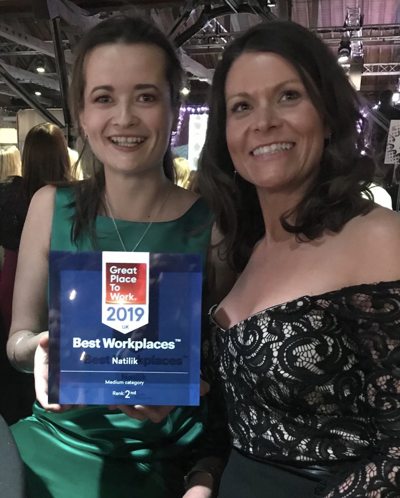 Mike Danson tweet media