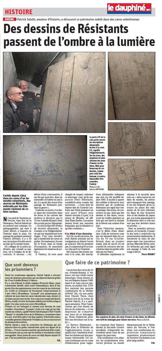 Slhp Twitter Search Twitter