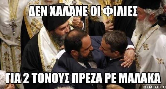 D6HBSTKW4AIDuUC.jpg