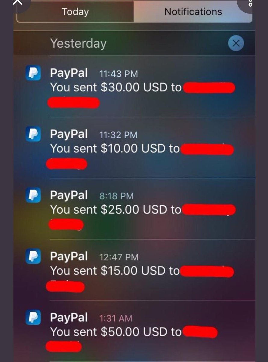 BrokeJeffrey's tweet photo. @Girls_R_Perfect I want to be your sugar daddy. And spoil just first 15 babes I do not want sex or nudes. Thanks. First 80 people who like /fw, rt and DM ASAP Get $400 each and lucky one will have $5000 instantly. Cashapp,venmo and PayPal am doing it again https://t.co/oay6LVES56