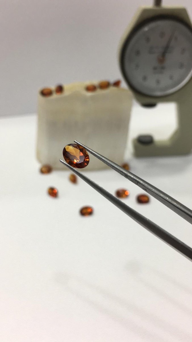 Ag Stone tweet media