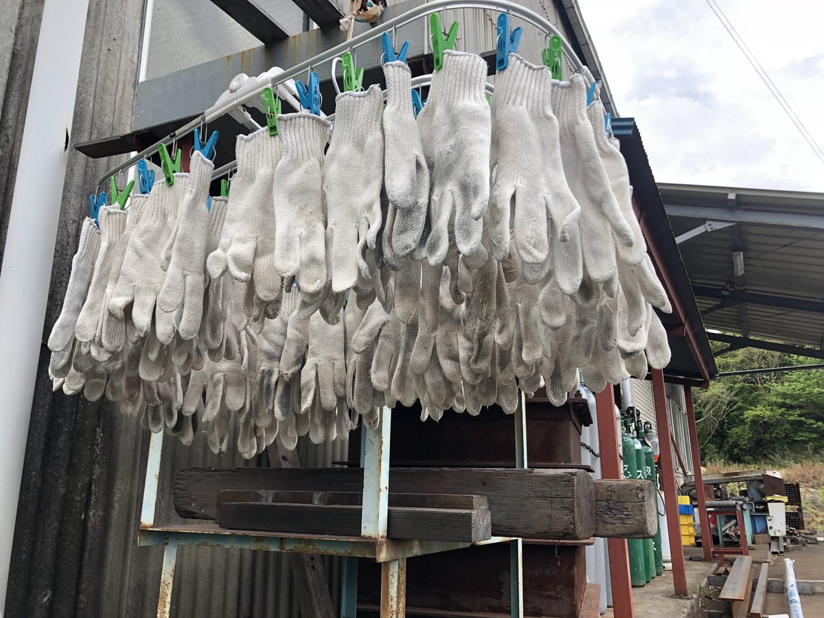Yamatoの家 Gotemba Yamato Twitter Yamatoの家 Gotemba Yamato Twitter