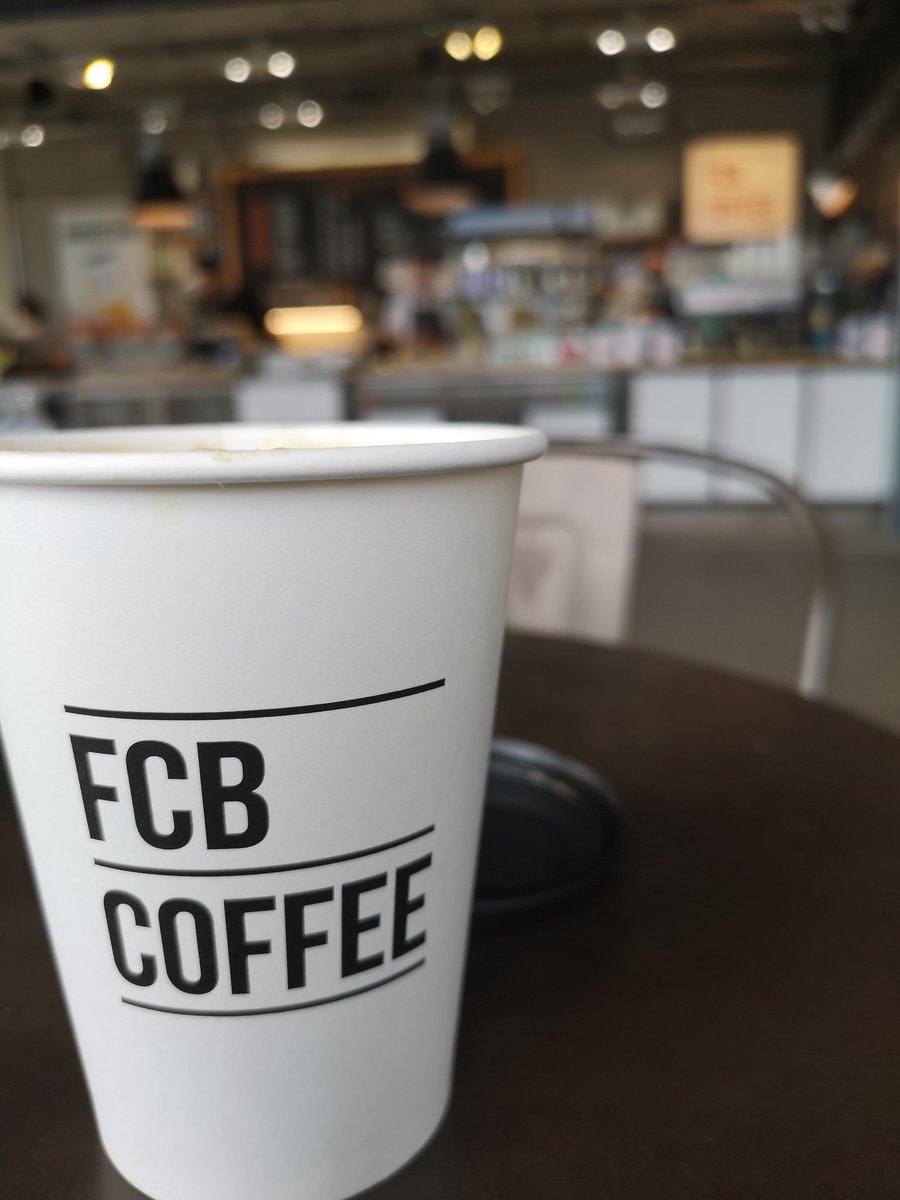 Nick Gee tweet media