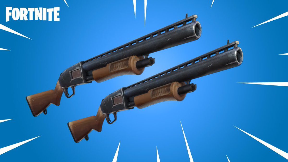 Fortnite Funny On Twitter Breaking The Pump Shotgun Has Been Vaulted Fortnite Twitter Pump Shotgun Fortnite Twitter Pump Shotgun Fortnite Funny On Twitter Breaking The Pump Shotgun Has Been Vaulted