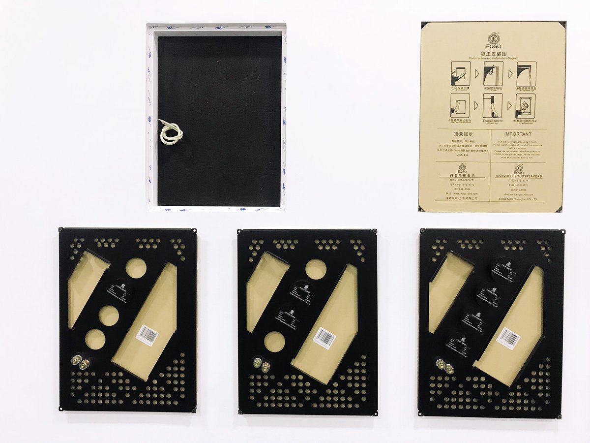 Arlyn Edwards (@lingarlyn) on Twitter photo 