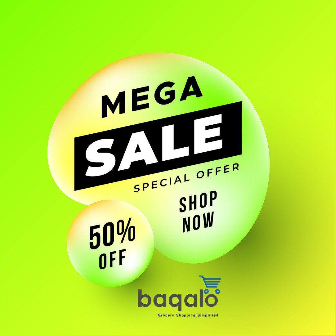 baqaloApp's tweet photo. Amazing weekend offer!
Hurry up.
#mydubai #MyDubai #grocery #vegetables #fruits #dubaifashion #dubailife #burjkhalifa #Burjalarab  #jumeirah
Download us
Android https://t.co/Rc8RRLj0rt
iOS https://t.co/LsFxWHdrF4 https://t.co/IhcGptRLfB