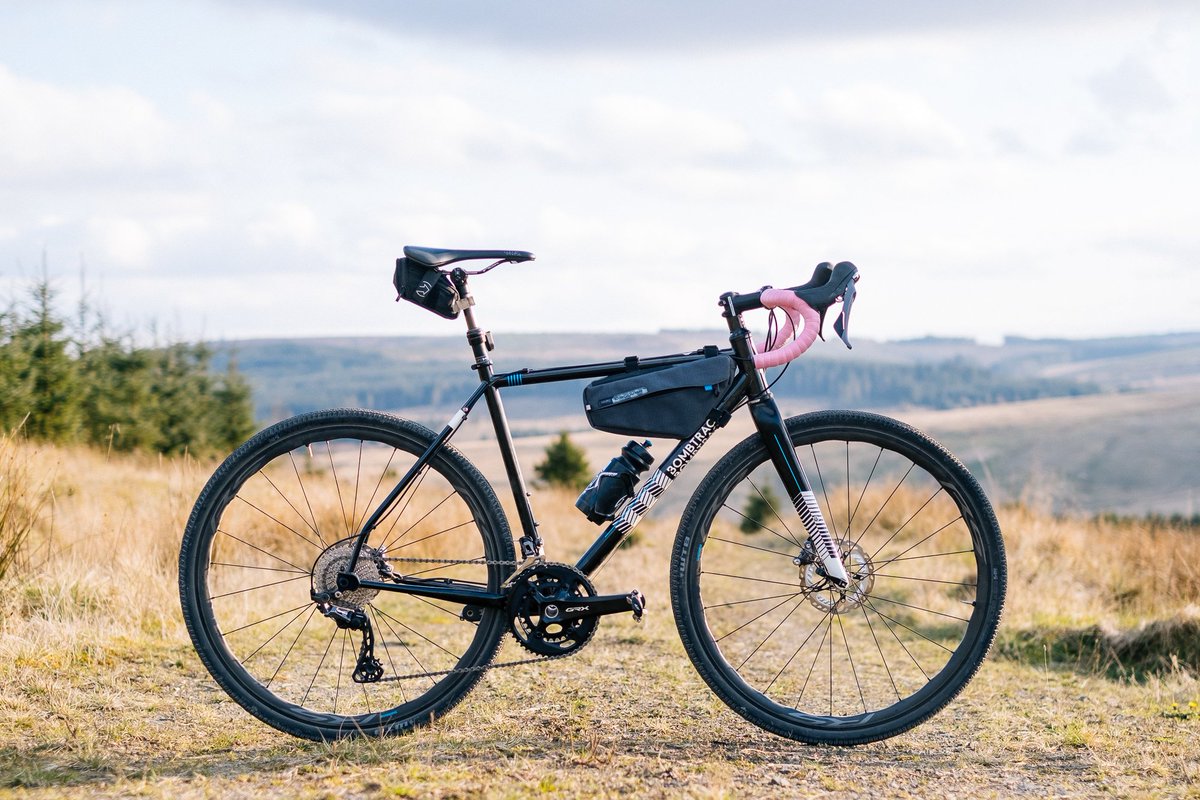 bombtrack bicycle co