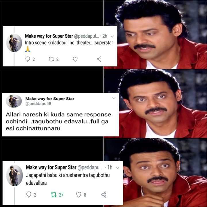 D6HDK5HV4AERZm5.jpg:large