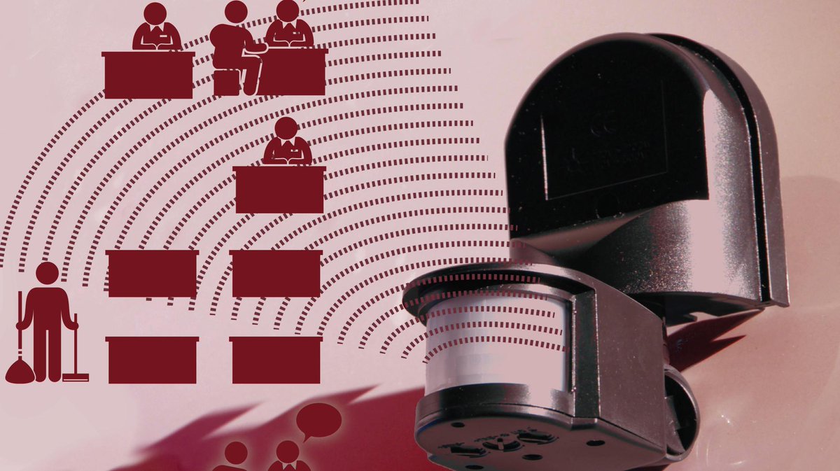 Proudreed tweet media