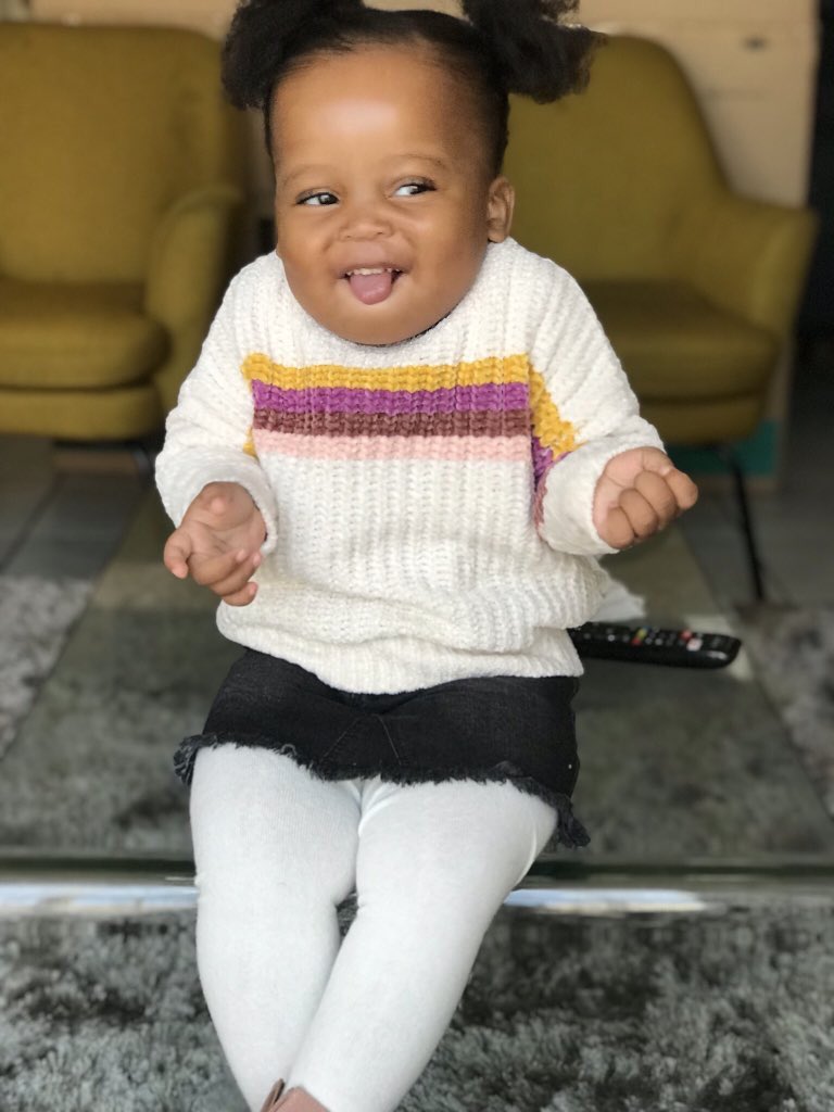 Women are like Google #WaphaphaNgamanda