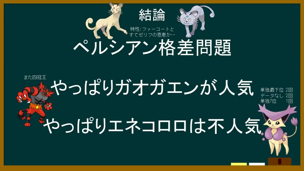 Misaki ポケモン Pokepokeworld7 Twitter