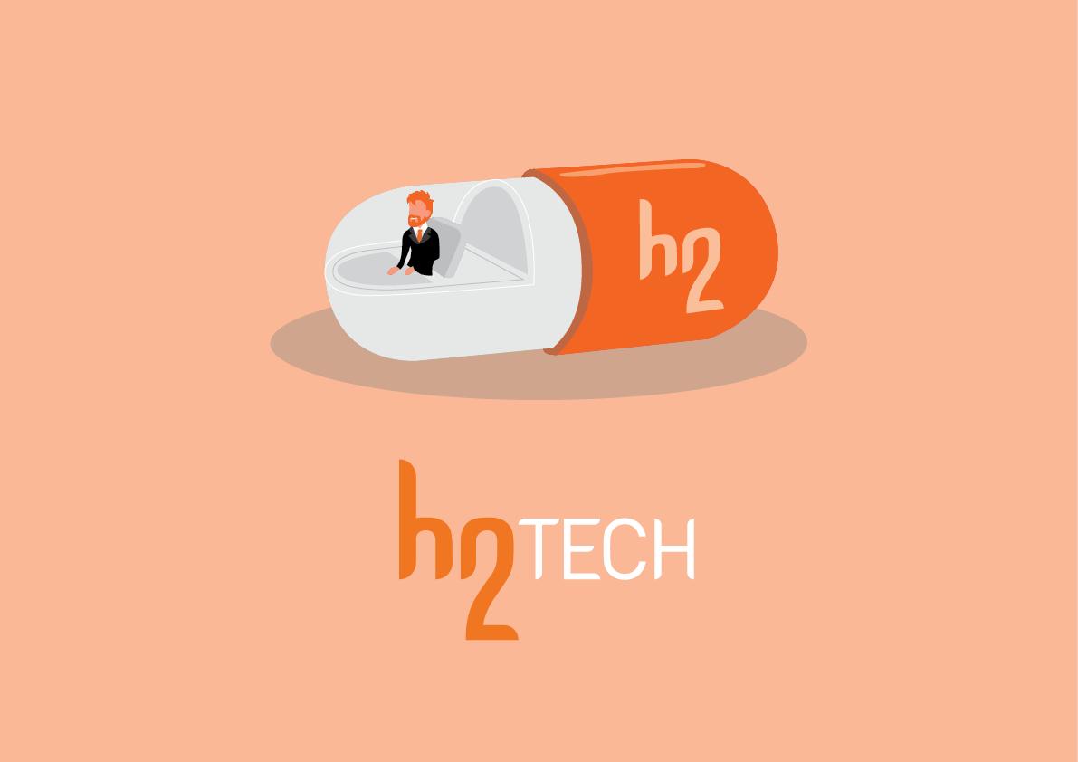 H2Tech's tweet image. Your #business deserves the best care for its #technology. Contact #H2Tech today and get the best #ITSupport, doctor&apos;s orders. #tech #ITSolutions #TechSupport #MSP #IaaS #SaaS #Cloud #CloudComputing #ITServices buff.ly/2Q9OlS6