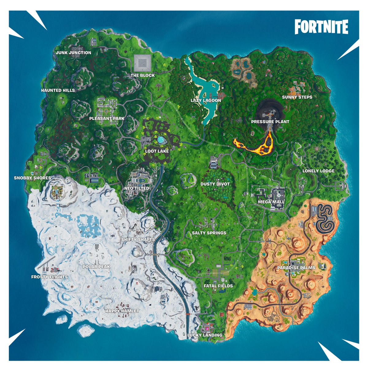 128 replies 317 retweets 1 716 likes - daily item shop fortnite twitter