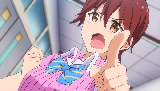 双葉妙生誕祭19のtwitterイラスト検索結果 双葉妙生誕祭19のtwitterイラスト検索結果