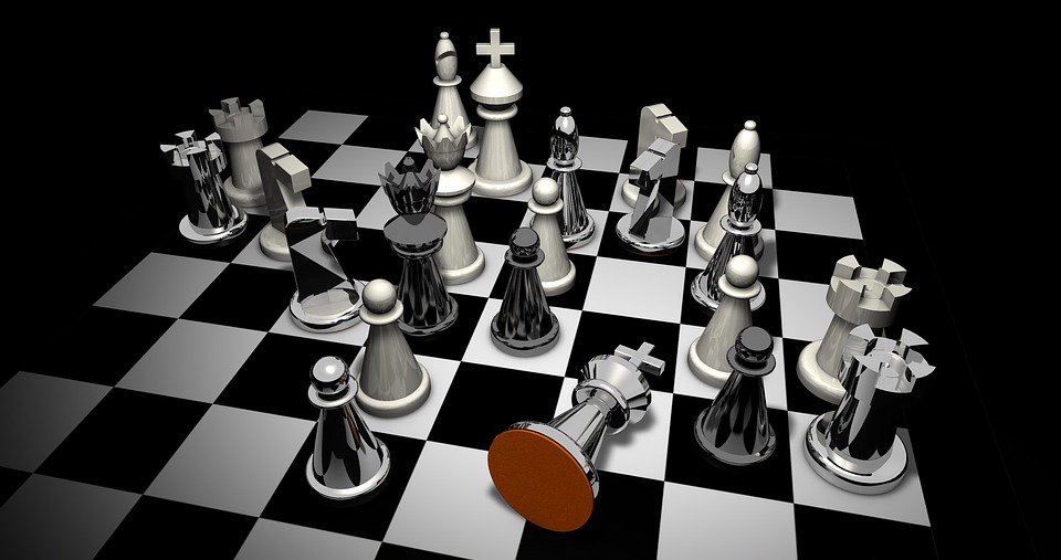 BAUExecutive's tweet photo. Our Strategic Management #program is designed to help you expand your strategic #mindset, acquire the #skills needed to gain strategic #insight, and apply #strategy in valuable #business decisions. 

Enroll today: https://t.co/uo24sttOyQ

#BAUExecutive https://t.co/rqKBlmgOs3