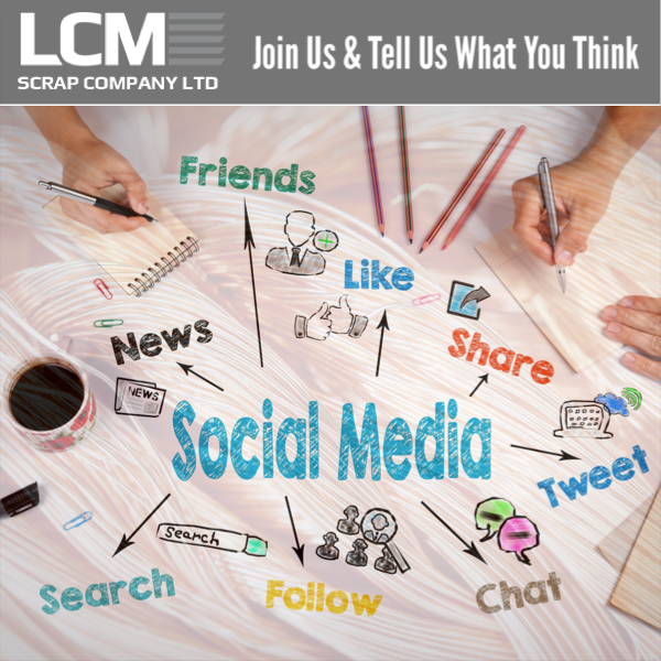 LCMScrapCompany's tweet photo. How do you fancy winning a case of wine? All you have to do is visit any of our three #London scrap yards with some scrap metal. To win just leave us a Google review or follow us on our social media and you will be entered into our monthly draw. #scrapmetal #demolition https://t.co/1gAZDfl1io