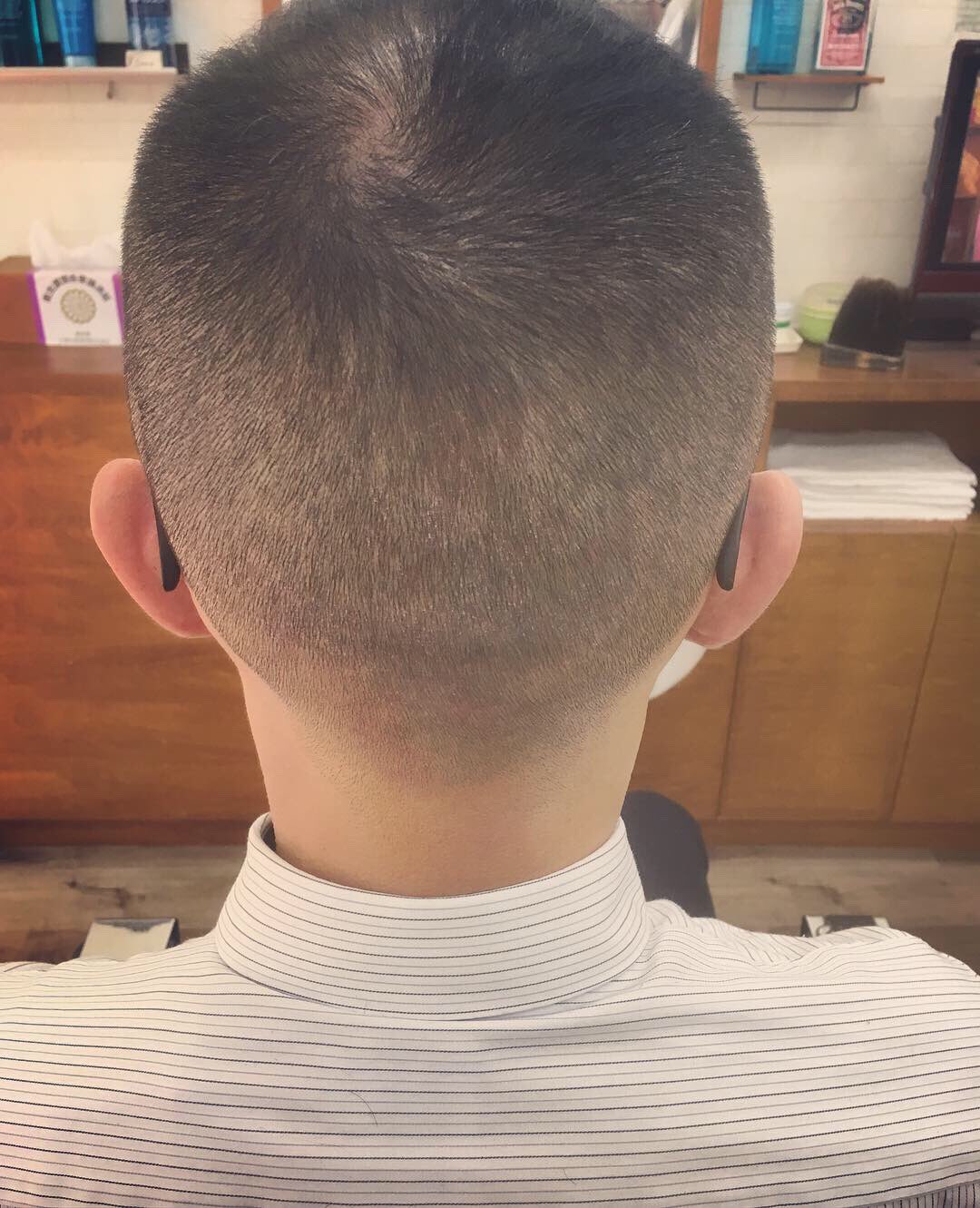 小岩の床屋hairworks Pa Twitter Hairworksのメンズスタイル 江戸川区 小岩 篠崎 鹿骨 瑞江 葛飾区 千葉県 市川市 床屋 メンズカット Kidsカット メンズパーマ 顔剃り ヘアカラー 白髪染め 白髪ぼかし ショートスタイル ソフトモヒカン 2ブロック アシメ アップ